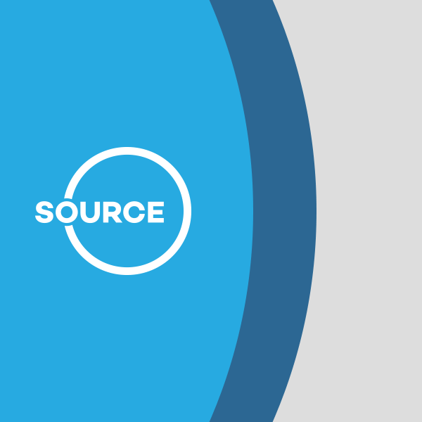 Source-resource-category-default-LEGAL-square
