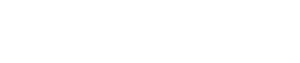 Evergen Logo