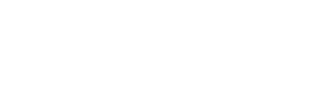 Mediality Logo_v1