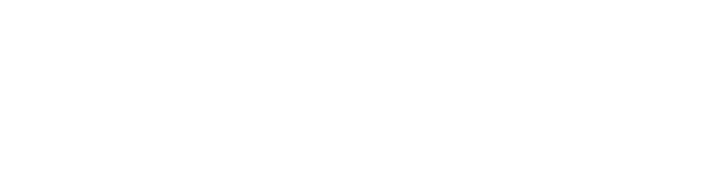 Zoom2u logo