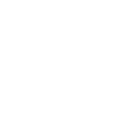 Eureka-Group-logo-1-300x300