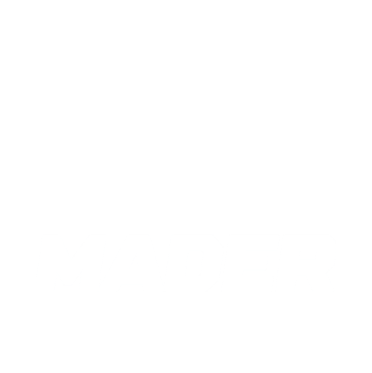 Mader-Group-logo-300x211