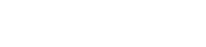 Lululemon-Athletica-Logo-300x69