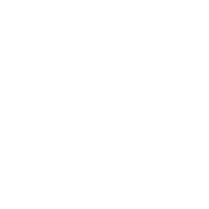 Opera-Australia-Logo-1-300x300