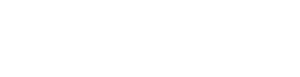 UTS-Logo-300x77